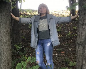 "Зідзвонювались і просили вибачення за все, бо ж раптом помрем" - яке життя в окупованому Донбасі