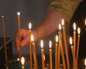 Сьогодні відзначають Михайлове чудо -  християни просять зцілення