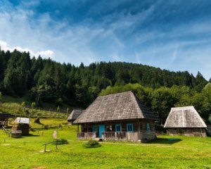 Народные приметы 17 сентября. Сегодня узнаем, какая погода будет зимой