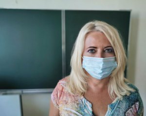 Школи закриють: вчителям зробили останнє попередження