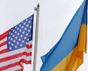 США планируют увеличить военную помощь Украине