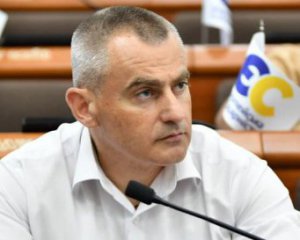 СБУ получила указание сфальсифицировать против Порошенко дело по факту похищения Чауса - генерал СБУ