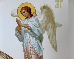 День Ангела 18 вересня відзначають хоробрі чоловіки: як їх привітати