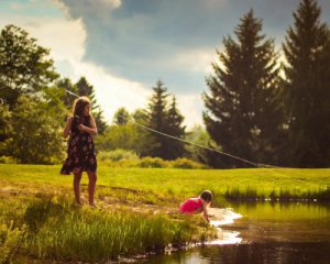 Сегодня несчастливый день: народные приметы 18 сентября