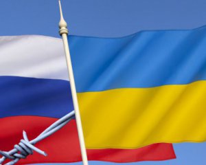 У Львові найгірше ставлення до Росії, найкраще - у Сєвєродонецьку