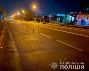 15-летнего водителя подозревают в смертельном наезде на 11-летнюю