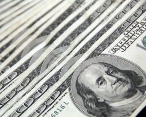 Прямі іноземні інвестиції в першому півріччі збільшилися на $2,7 млрд - Шмигаль
