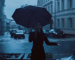 Погода на 20 сентября: Украину накроют дожди