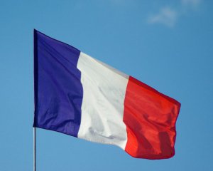В МИД Франции прибыли отозванные из Австралии и США послы