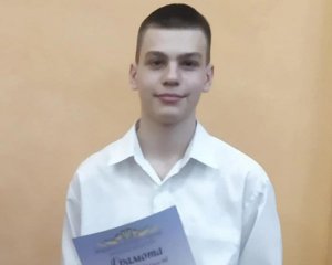 Умер 14-летний школьник, который пережил клиническую смерть