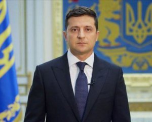 Зеленський затвердив рішення РНБО про збільшення оборонного бюджету