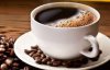 Вчені виростили каву в пробірці