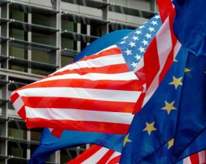 США призвали Евросоюз ускорить расширение