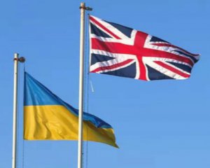 Британія засудила вибори до Держдуми РФ у Криму