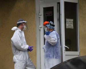 Усиление карантина в Киеве: Кличко сделал заявление