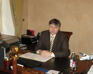 Брату Вовка повідомили нову підозру