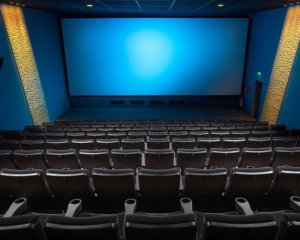 Парам порадили, як дивитися фільми жахів