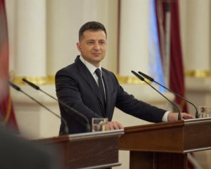 Зеленський зустрінеться з президентом Туреччини та прем'єром Британії