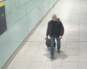 Великобритания назвала имя третьего россиянина, виновного в отравлении Скрипалей