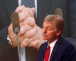 Кремль отреагировал на решение ЕСПЧ по делу убийства Литвиненко