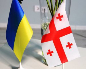 Грузия не признала выборы в Госдуму РФ в Крыму