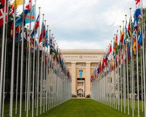 Таліби направили звернення до ООН
