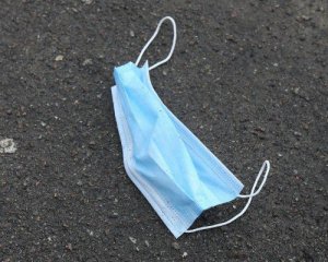 У Києві почнуть штрафувати порушників карантину. Сума солідна