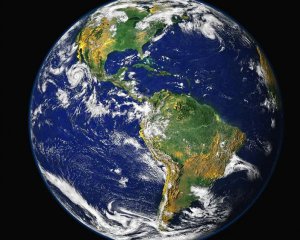 У Києві пройде Кліматичний марш: що вимагатимуть від влади