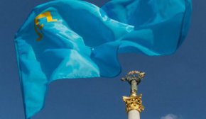 Уряд затвердив перехід кримськотатарської мови на латинський алфавіт