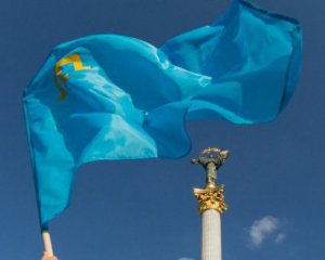 Правительство утвердило переход крымско-татарского языка на латинский алфавит