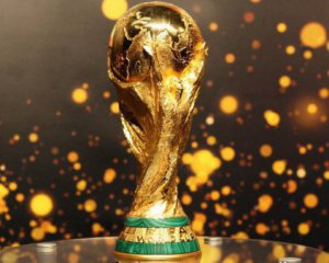 Стало известно, будет ли УЕФА проводить Кубок мира каждые два года