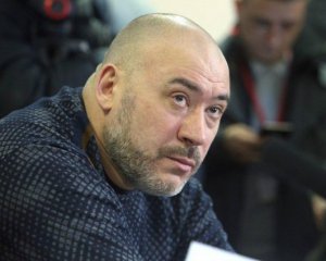 Суд оголосив вирок кату активістів Майдану Крисіну