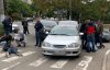 Похищенного возили в багажнике: банда терроризировала портовый город