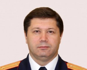 Стрельба в Перми: Глава следственного управления убил себя после совещания