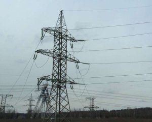 К объединенной энергетической системе в ближайшие дни планируют присоединить Бурштынский энергоостров – источник