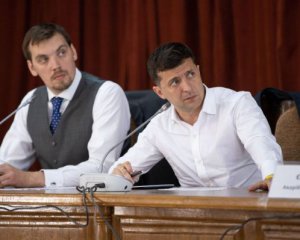 Рябошапка знает олигарха, связанного с прослушкой премьера