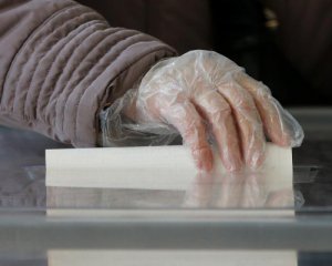 У крісло міського голови Харкова хочуть шість кандидатів