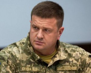 Бурба під протокол спростував заяви, якими ОП намагався приховати факт зради - Бутусов про засідання ТСК по &quot;вагнерівцях&quot;