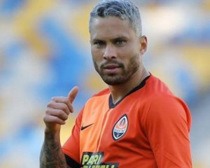 Вирішальний другий тайм: чому "Шахтар" розтрощив "Верес"