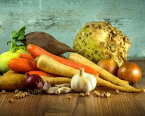 Народные приметы 26 сентября: что может принести богатство в дом