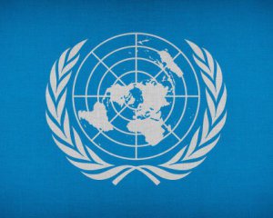 Італія в ООН підтримала реформу Радбезу