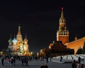 В Кремле прокомментировали возможность встречи Путина и Зеленского