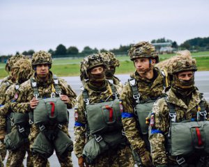 Военнослужащим ВСУ в ближайшее время выплатят задолженности по зарплате