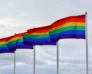 В Швейцарии проголосовали за расширение прав ЛГБТ