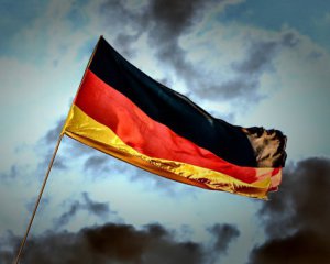 Выборы в Германии: объявили предварительные результаты