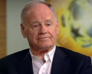 "Динамо" не має жодних шансів проти "Баварії" - Сабо