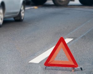 Масштабна ДТП з маршруткою: загинули чотири людини, постраждали семеро