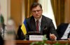 Україна відповість на "газовий" удар з боку Угорщини - Кулеба