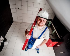 Кому пропонують зарплату 30 тис. грн