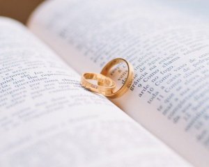 Назвали основные преимущества брака